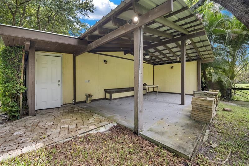 14996 50th Street, Wellington, FL 33414 Photo