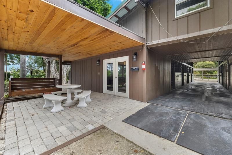 14996 50th Street, Wellington, FL 33414 Photo