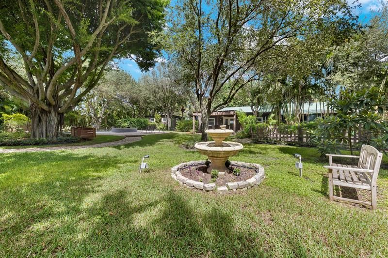 14996 50th Street, Wellington, FL 33414 Photo