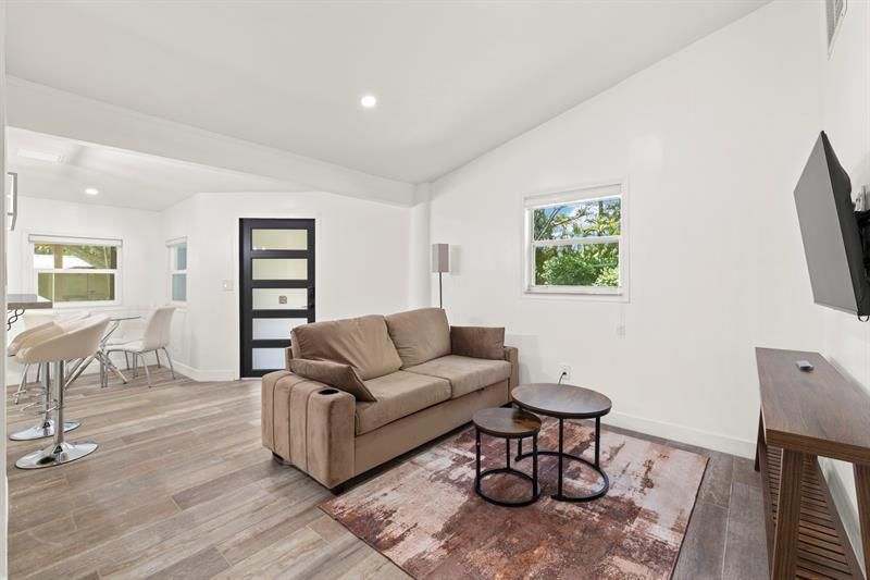 14996 50th Street, Wellington, FL 33414 Photo