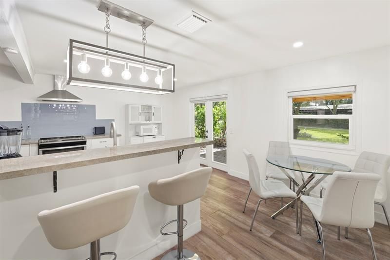 14996 50th Street, Wellington, FL 33414 Photo