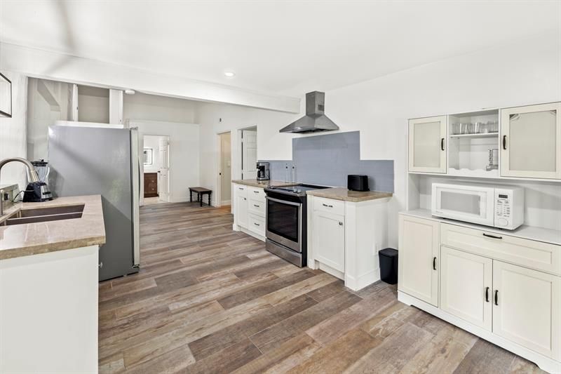 14996 50th Street, Wellington, FL 33414 Photo