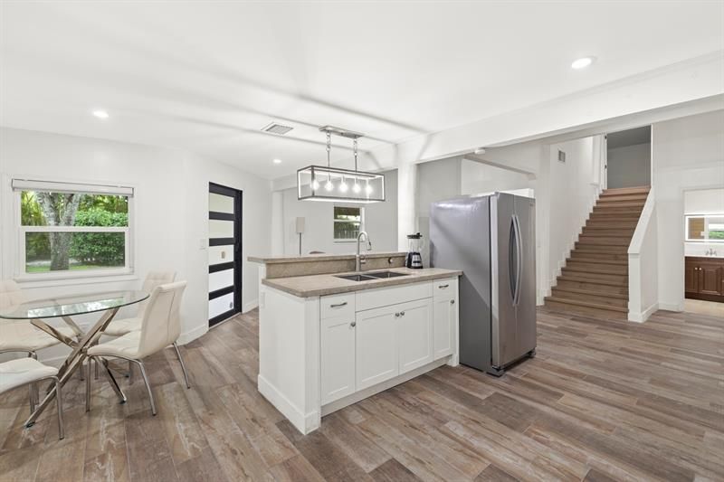 14996 50th Street, Wellington, FL 33414 Photo