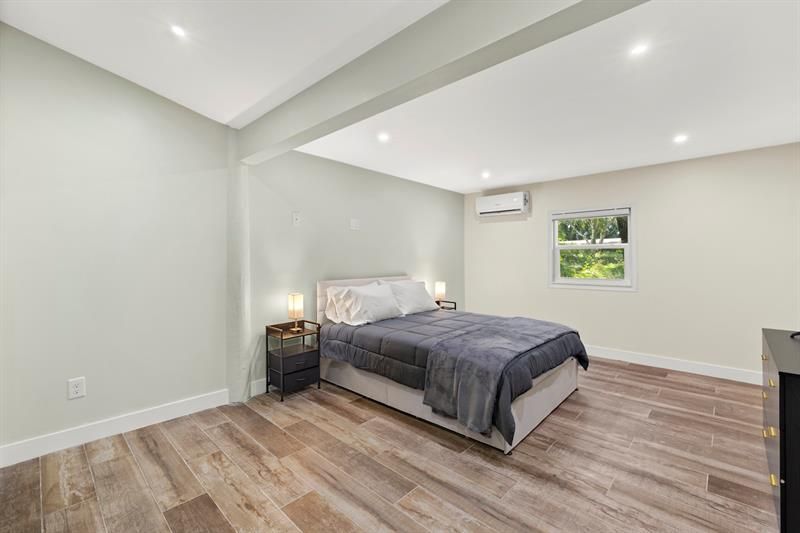 14996 50th Street, Wellington, FL 33414 Photo