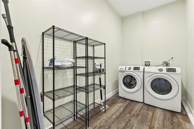 14996 50th Street, Wellington, FL 33414 Photo