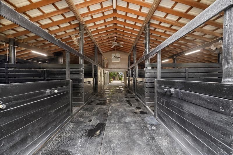 14996 50th Street, Wellington, FL 33414 Photo