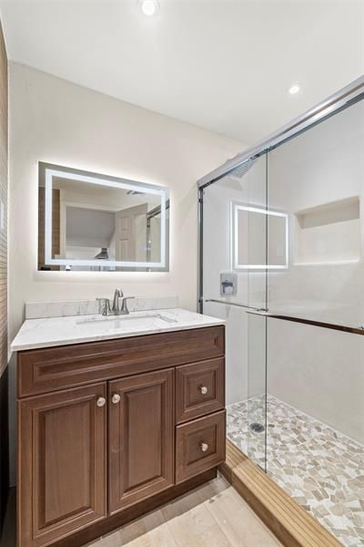 14996 50th Street, Wellington, FL 33414 Photo