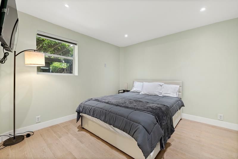 14996 50th Street, Wellington, FL 33414 Photo