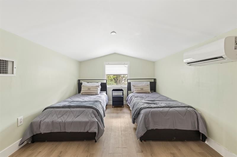 14996 50th Street, Wellington, FL 33414 Photo