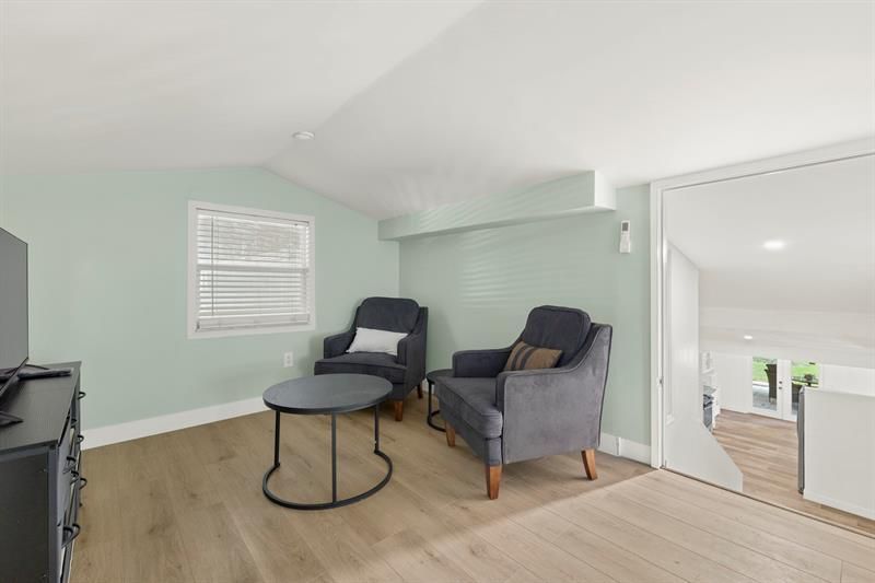 14996 50th Street, Wellington, FL 33414 Photo