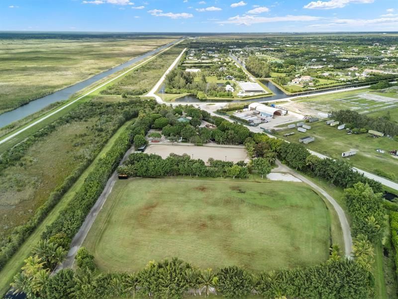 14996 50th Street, Wellington, FL 33414 Photo