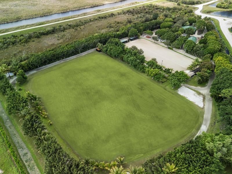 14996 50th Street, Wellington, FL 33414 Photo