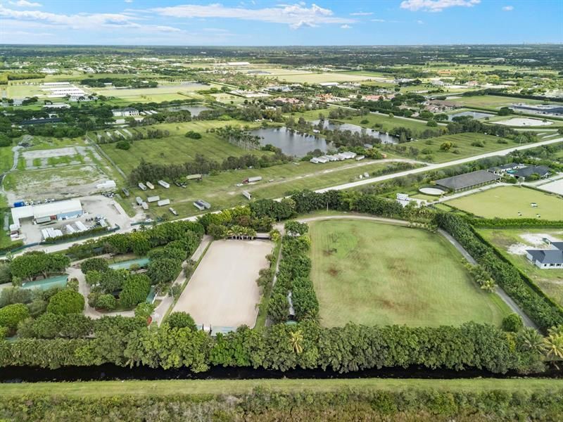 14996 50th Street, Wellington, FL 33414 Photo