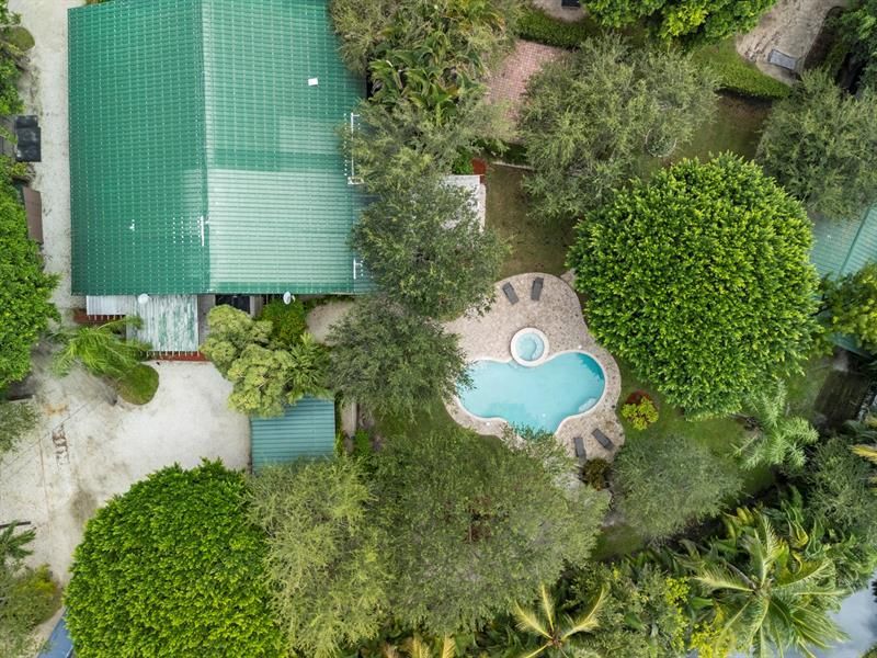 14996 50th Street, Wellington, FL 33414 Photo