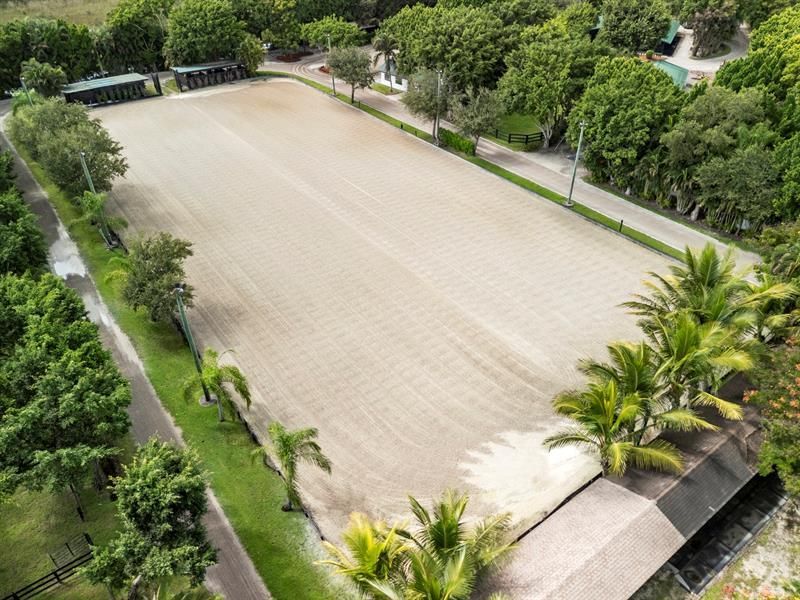 14996 50th Street, Wellington, FL 33414 Photo