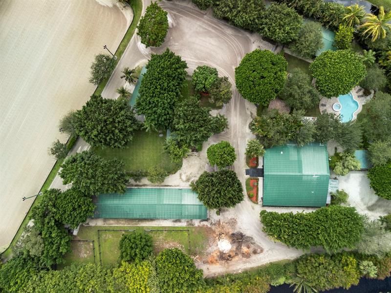 14996 50th Street, Wellington, FL 33414 Photo