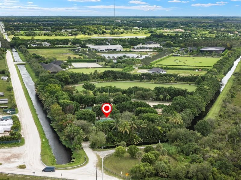 14996 50th Street, Wellington, FL 33414 Photo