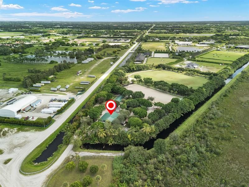 14996 50th Street, Wellington, FL 33414 Photo