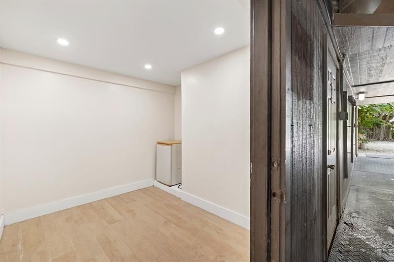 14996 50th Street, Wellington, FL 33414 Photo