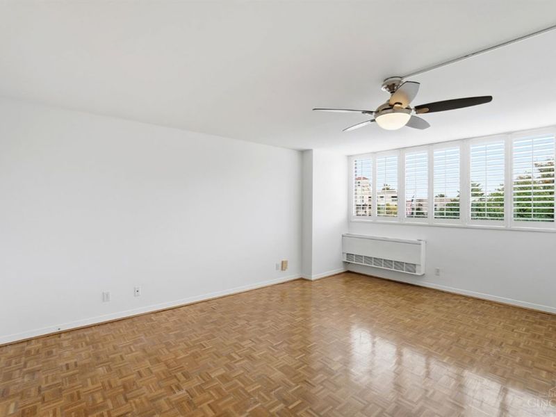 2324 Madison Road, Unit 403, Cincinnati, OH 45208 Photo 22