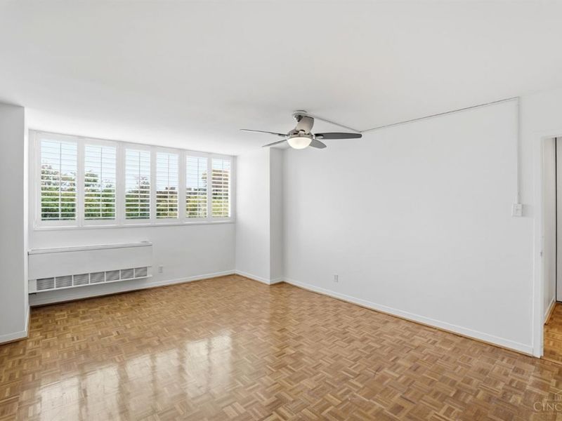 2324 Madison Road, Unit 403, Cincinnati, OH 45208 Photo 24