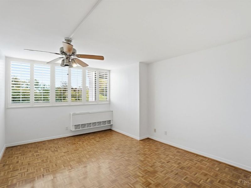 2324 Madison Road, Unit 403, Cincinnati, OH 45208 Photo 27