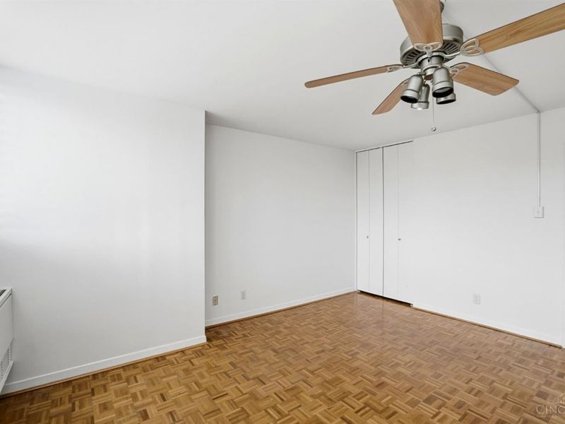 2324 Madison Road, Unit 403, Cincinnati, OH 45208 Photo 28
