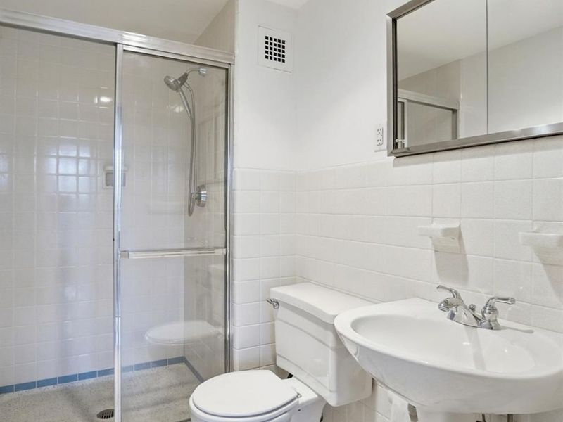 2324 Madison Road, Unit 403, Cincinnati, OH 45208 Photo 30