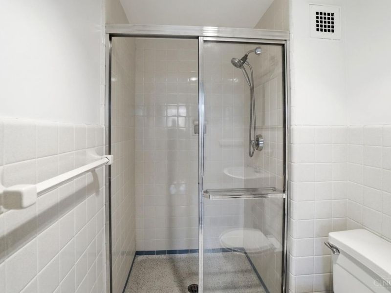 2324 Madison Road, Unit 403, Cincinnati, OH 45208 Photo 31