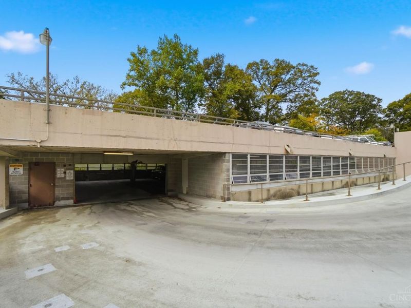 2324 Madison Road, Unit 403, Cincinnati, OH 45208 Photo 34