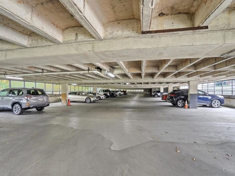 2324 Madison Road, Unit 403, Cincinnati, OH 45208 Photo 35