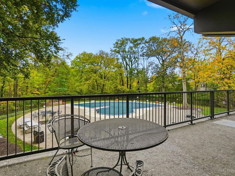 2324 Madison Road, Unit 403, Cincinnati, OH 45208 Photo 39