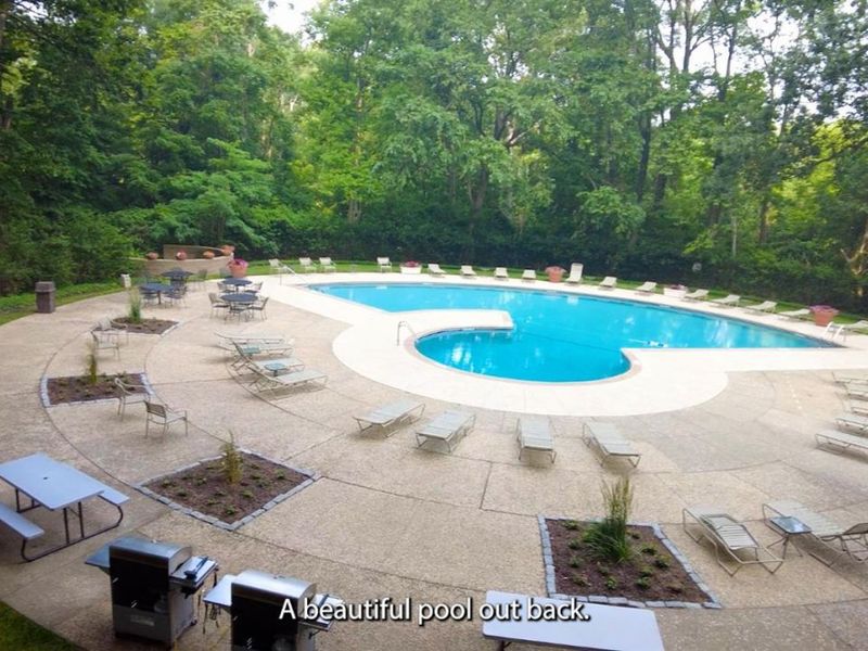 2324 Madison Road, Unit 403, Cincinnati, OH 45208 Photo 40