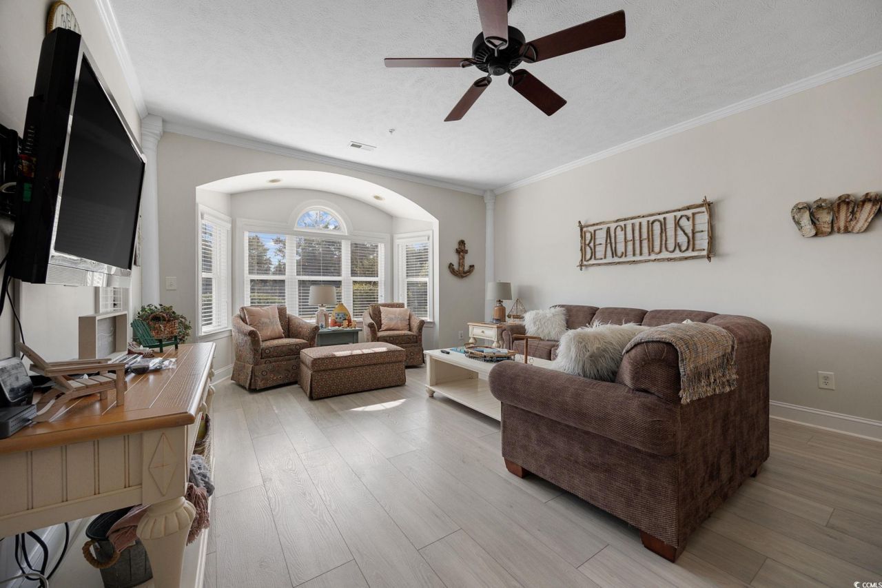 121 Waypoint Ridge Ave. Photo 10