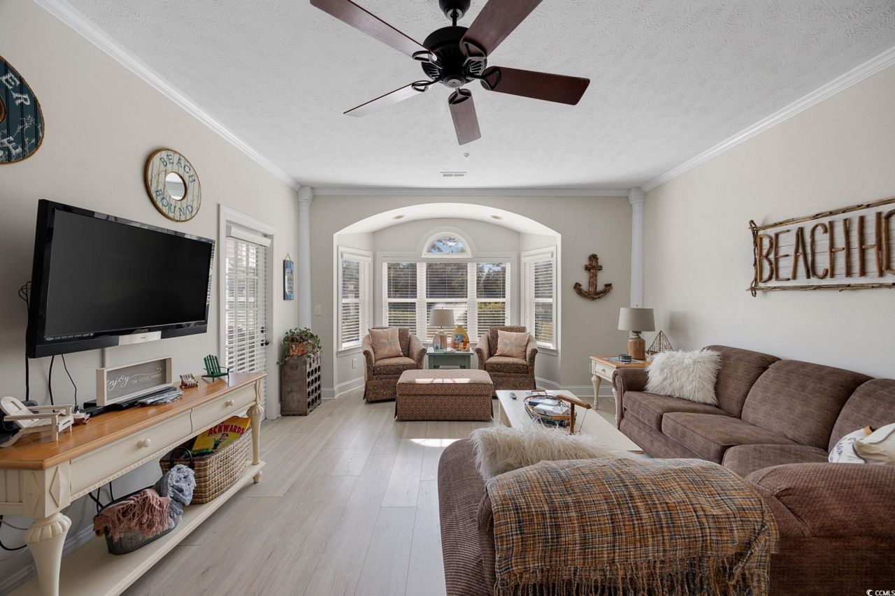 121 Waypoint Ridge Ave. Photo 11