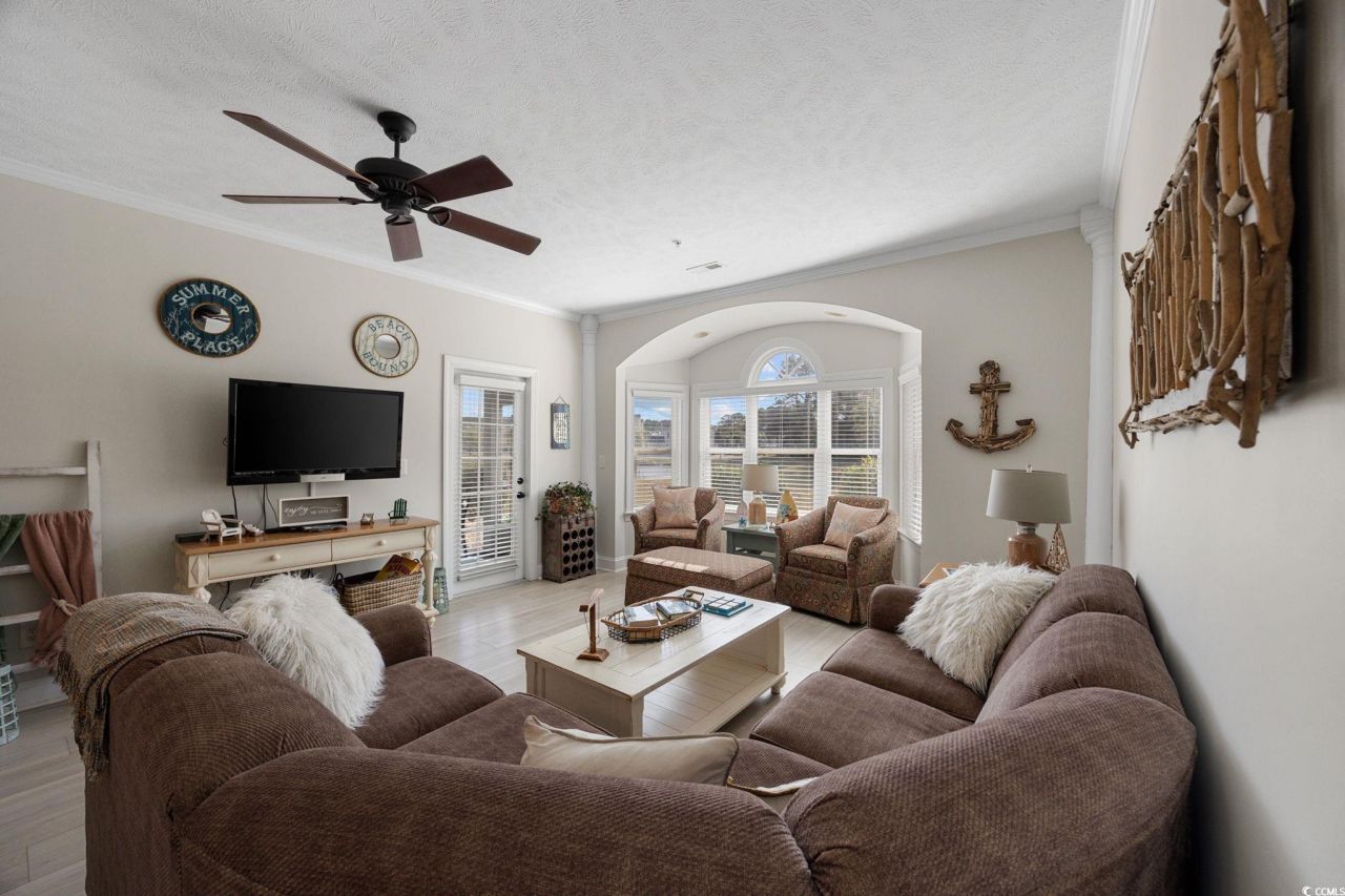 121 Waypoint Ridge Ave. Photo 14