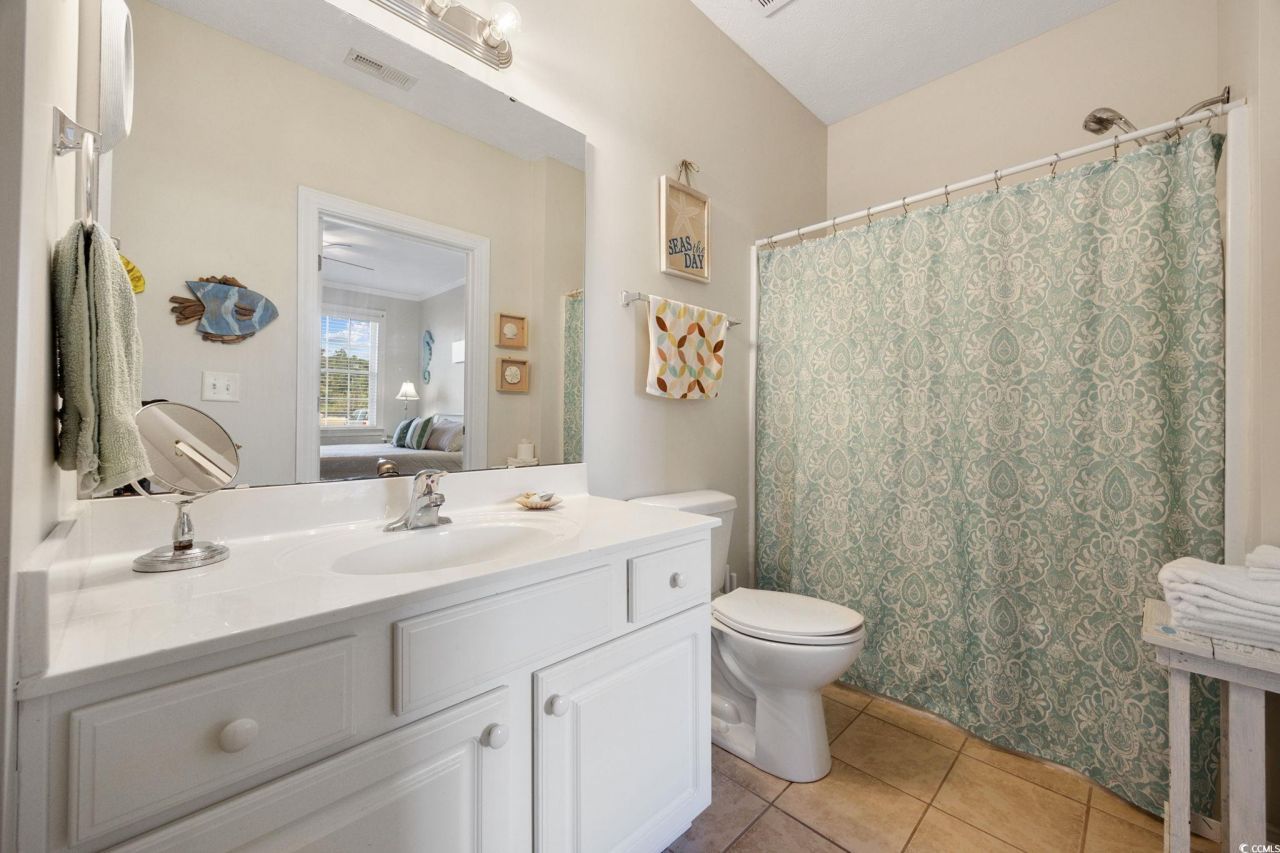 121 Waypoint Ridge Ave. Photo 22