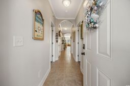 121 Waypoint Ridge Ave. photo 4