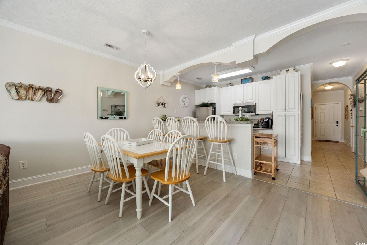 121 Waypoint Ridge Ave. Photo 4