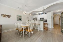 121 Waypoint Ridge Ave. photo 4