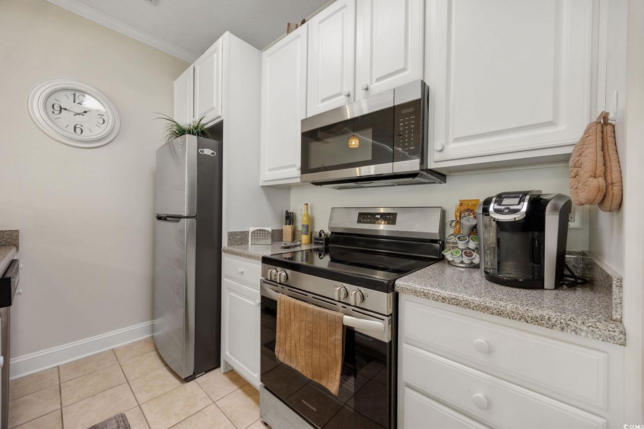 121 Waypoint Ridge Ave. Photo 5