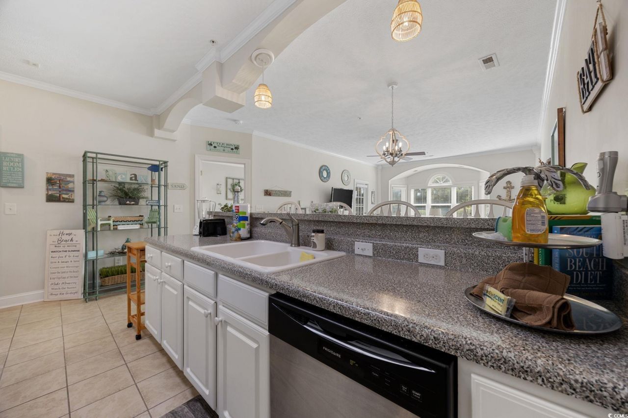 121 Waypoint Ridge Ave. Photo 6