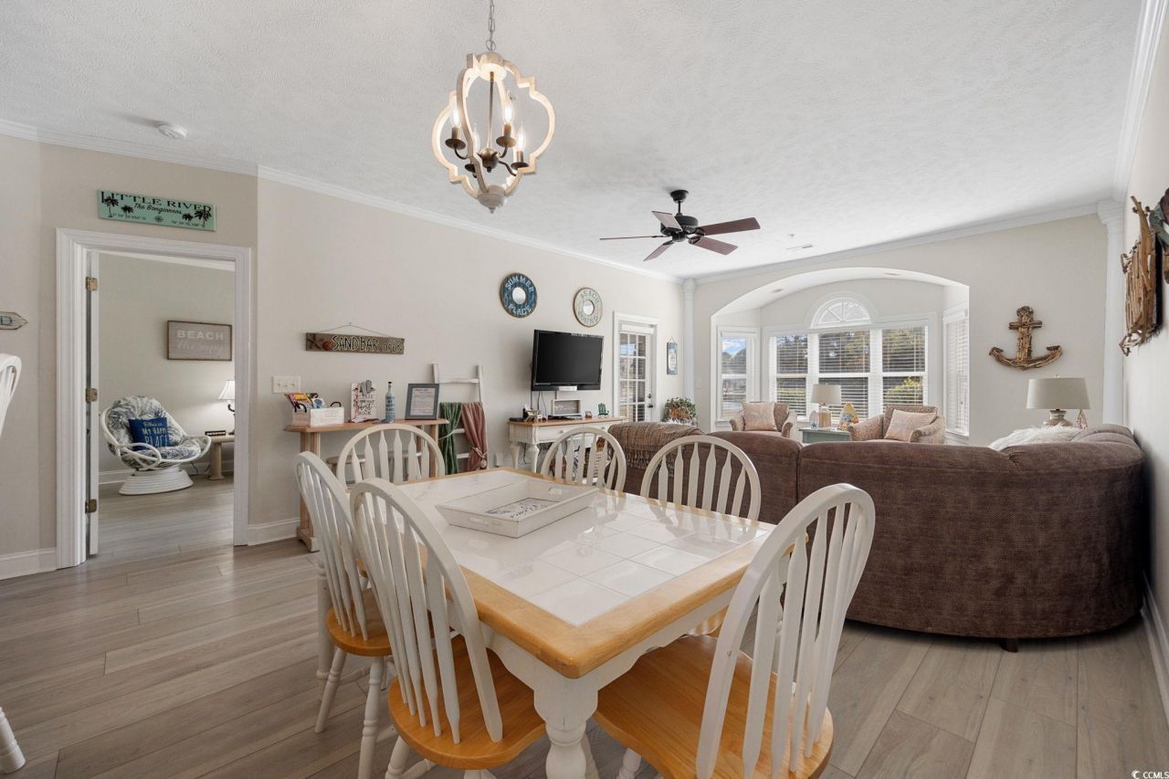 121 Waypoint Ridge Ave. Photo 9