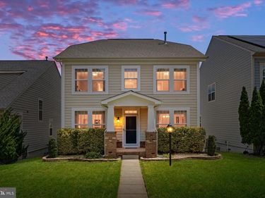1713 IDLEWILD BOULEVARD, FREDERICKSBURG, VA 22401