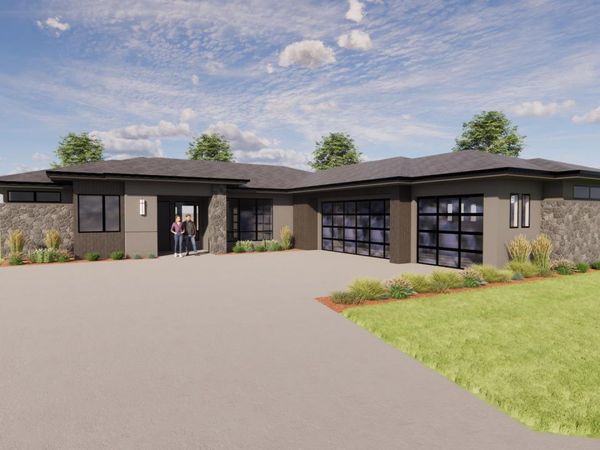 591 N Pembina Place, Eagle, ID 83616