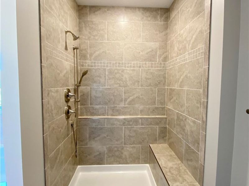 2319 Ledgestone Drive NW, Uniontown, OH 44685 Photo 14