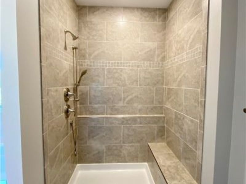 2319 Ledgestone Drive NW, Uniontown, OH 44685 Photo 14