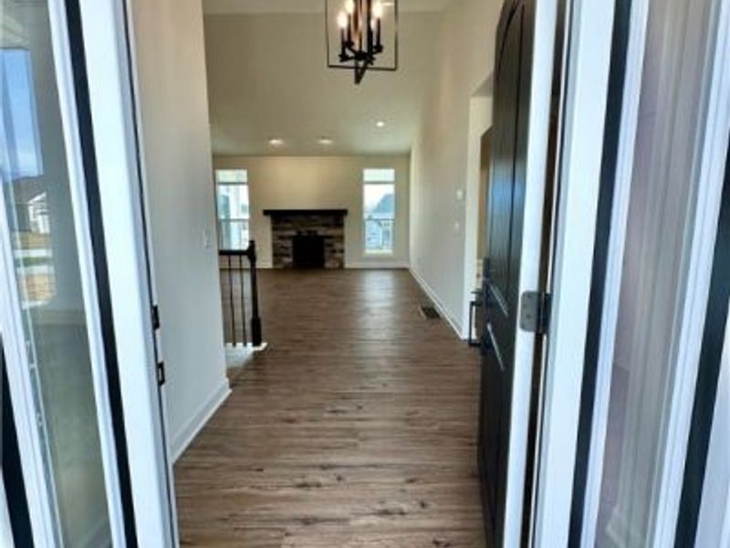 2319 Ledgestone Drive NW, Uniontown, OH 44685 Photo 28