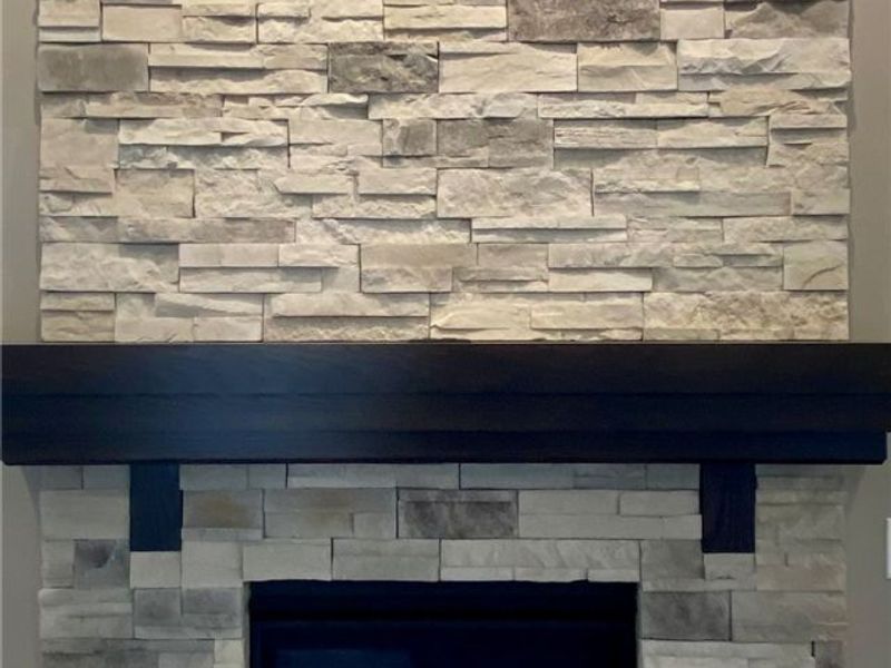 2319 Ledgestone Drive NW, Uniontown, OH 44685 Photo 7