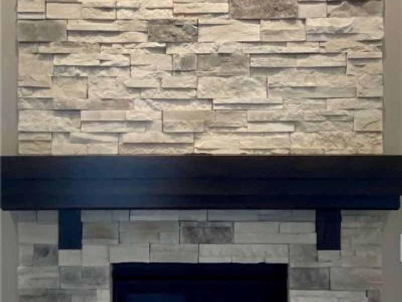 2319 Ledgestone Drive NW, Uniontown, OH 44685 Photo 7